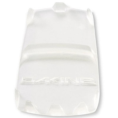Grip na snowboard Dakine Clutch clear - 1