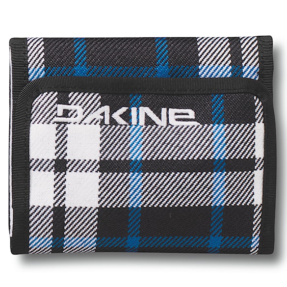 Peněženka Dakine Diplomat newport 2013 - 1