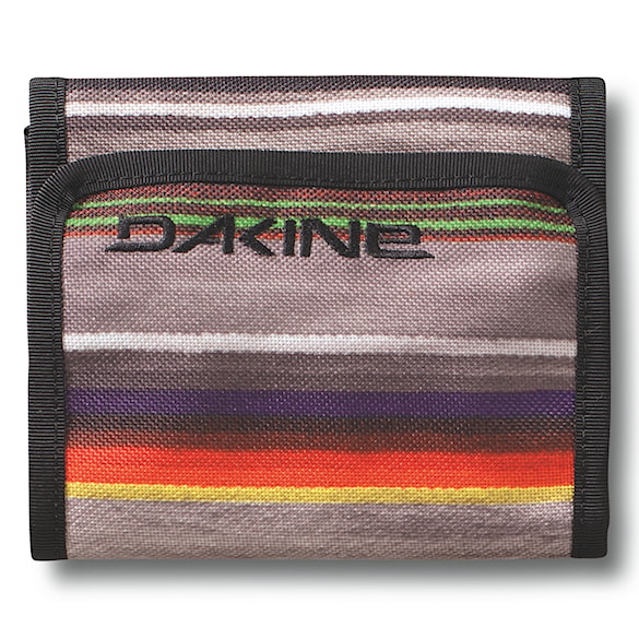 Peněženka Dakine Diplomat palapa 2013 - 1