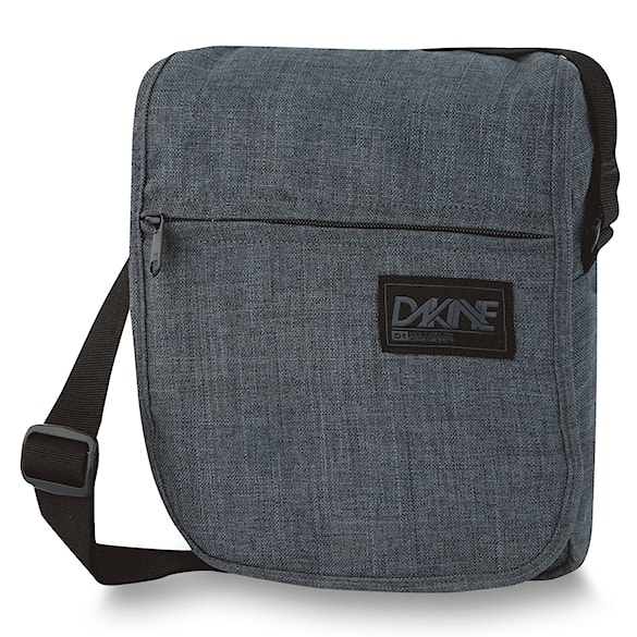 Batoh Dakine Frankton carbon - 1