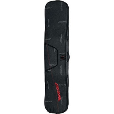 Obal na snowboard Dakine Freestyle 165 mainframe - 1
