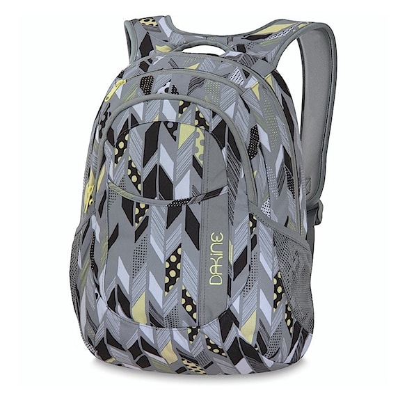 Batoh Dakine Garden 20L helix 2013 - 1