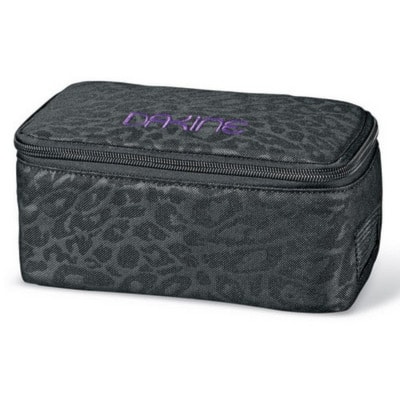 Školní pouzdro Dakine Goggle Case cheetah - 1