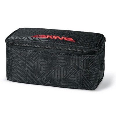 Školní pouzdro Dakine Goggle Case mainframe - 1