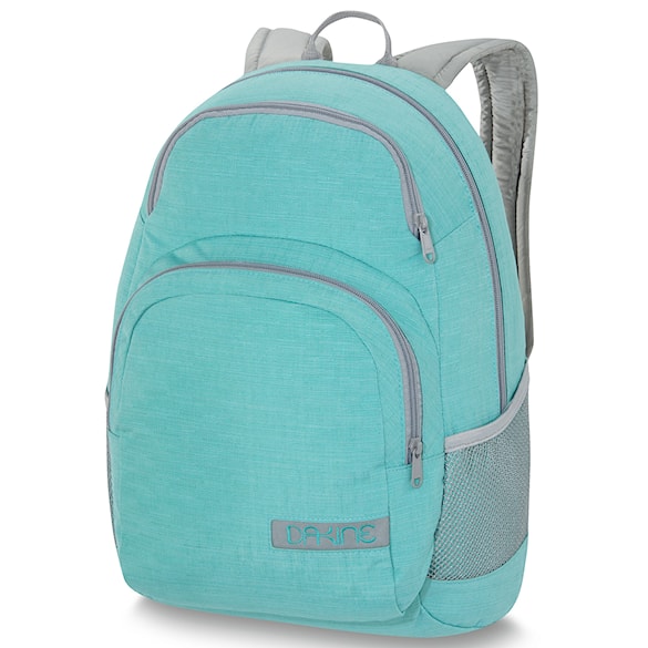 Batoh Dakine Hana gem - 1