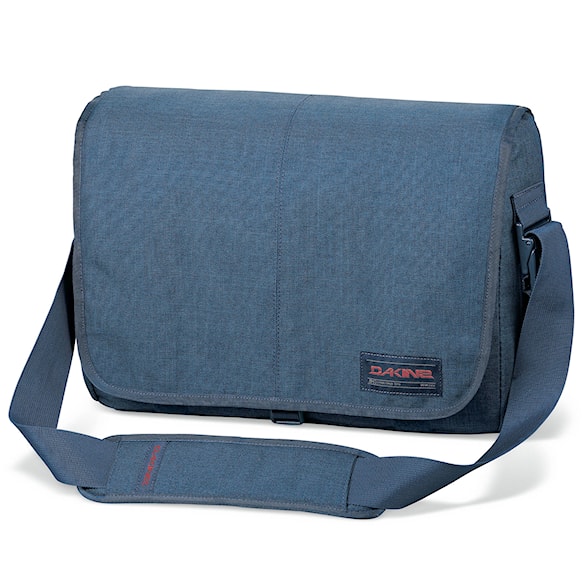 Batoh Dakine Hudson 20L midnight 2013 - 1