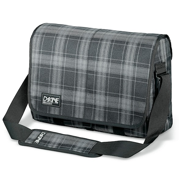 Batoh Dakine Hudson northwood - 1