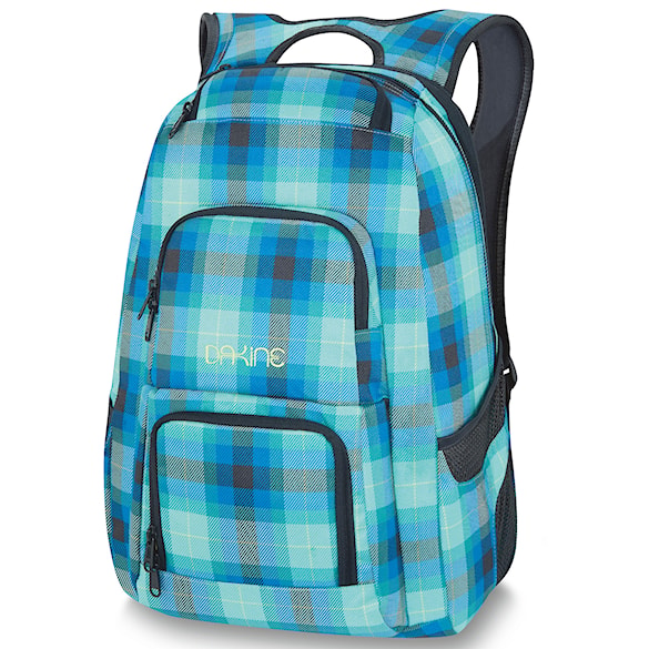 Batoh Dakine Jewel skyler - 1