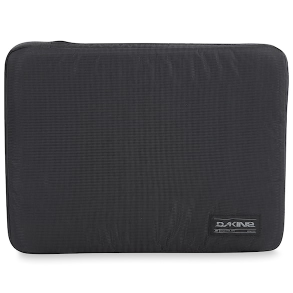 Školní pouzdro Dakine Laptop Sleeve-Lg black 2013 - 1