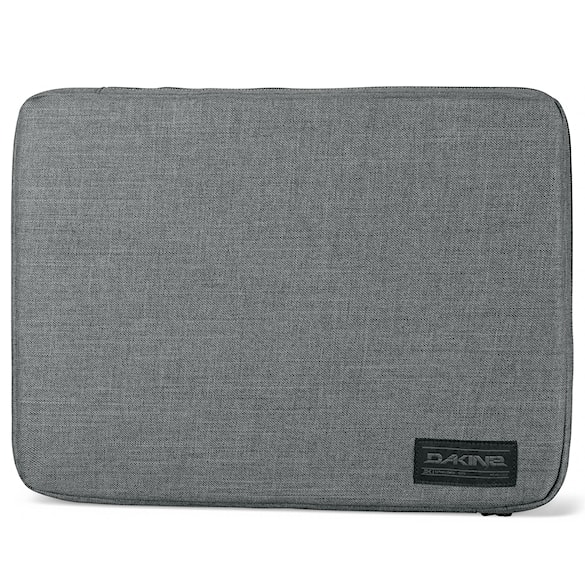 Školní pouzdro Dakine Laptop Sleeve-Lg carbon 2013 - 1