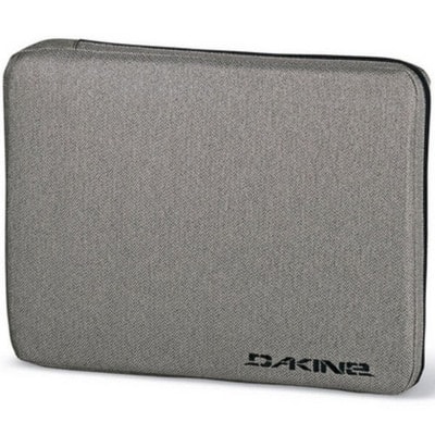 Školní pouzdro Dakine Laptop Sleeve-Lg herringbone - 1