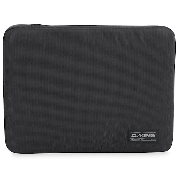 Školní pouzdro Dakine Laptop Sleeve-Sm black 2013 - 1