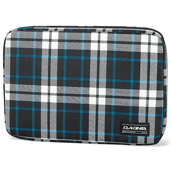 Školní pouzdro Dakine Laptop Sleeve-Sm newport 2013 - 1