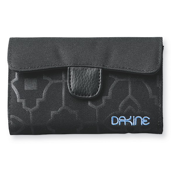Peněženka Dakine Lexi capri 2013 - 1