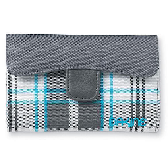 Peněženka Dakine Lexi dylon 2013 - 1