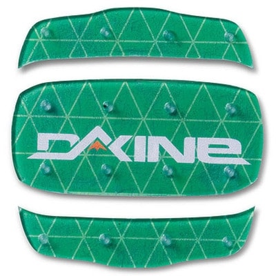 Grip na snowboard Dakine Modular Mat green - 1