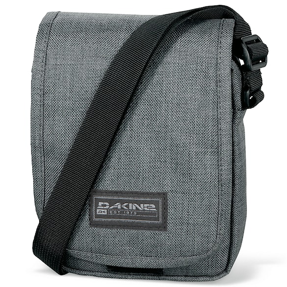 Batoh Dakine Passport carbon 2013 - 1