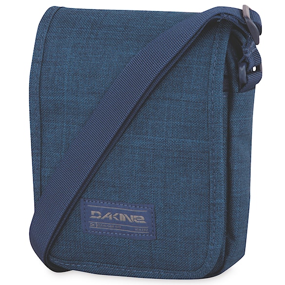 Batoh Dakine Passport midnight 2013 - 1