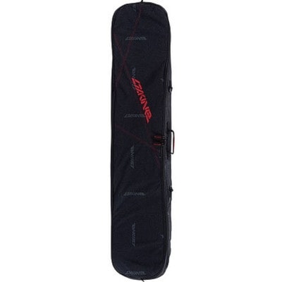 Obal na snowboard Dakine Pipe 165 mainframe - 1