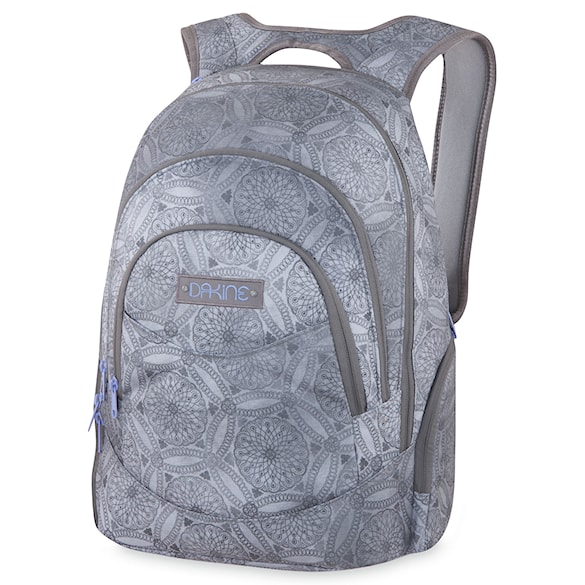 Batoh Dakine Prom 25L savanna 2013 - 1