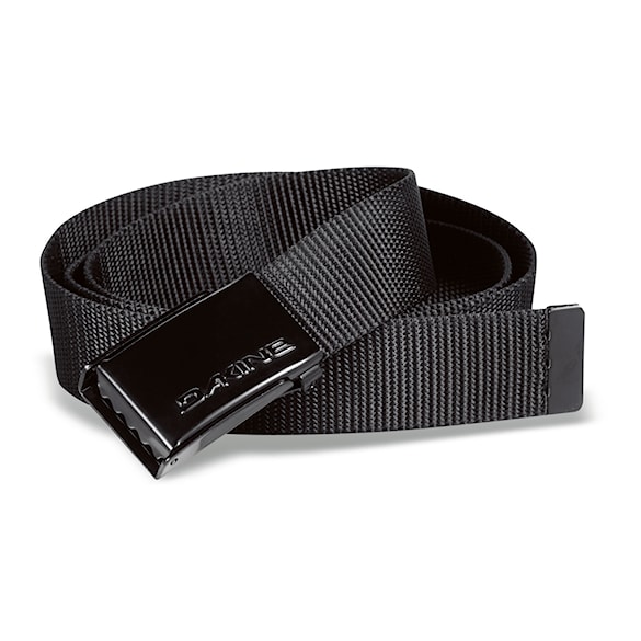 Opasek Dakine Rail black 2013 - 1