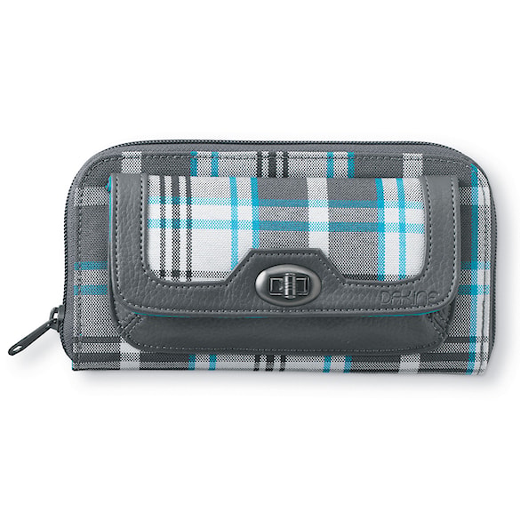 Peněženka Dakine Riley dylon 2013 - 1