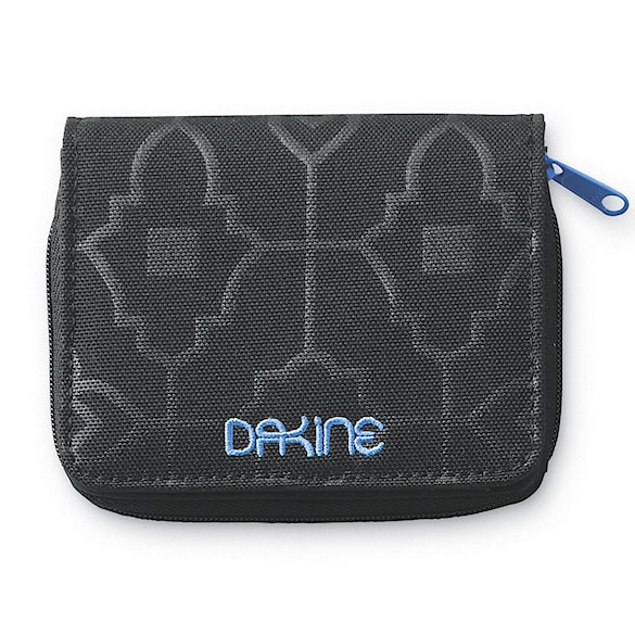Peněženka Dakine Soho capri 2013 - 1