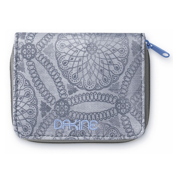 Peněženka Dakine Soho savanna 2013 - 1