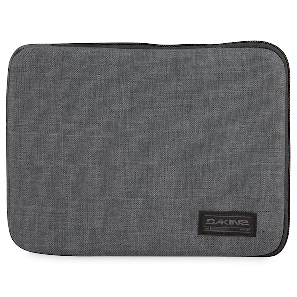 Školní pouzdro Dakine Tablet Sleeve carbon 2013 - 1