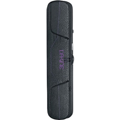 Obal na snowboard Dakine Tour 157 cheetah - 1