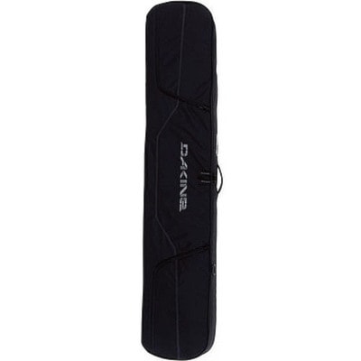 Obal na snowboard Dakine Tour 165 black - 1