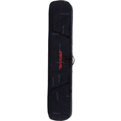 Obal na snowboard Dakine Tour 165 mainframe - 1