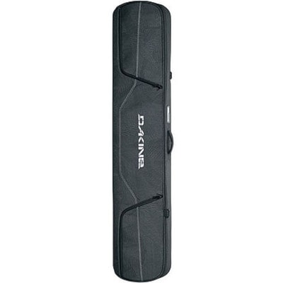 Obal na snowboard Dakine Tour 175 black patches - 1