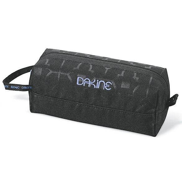 Školní pouzdro Dakine Womens Accessory Case capri 2013 - 1