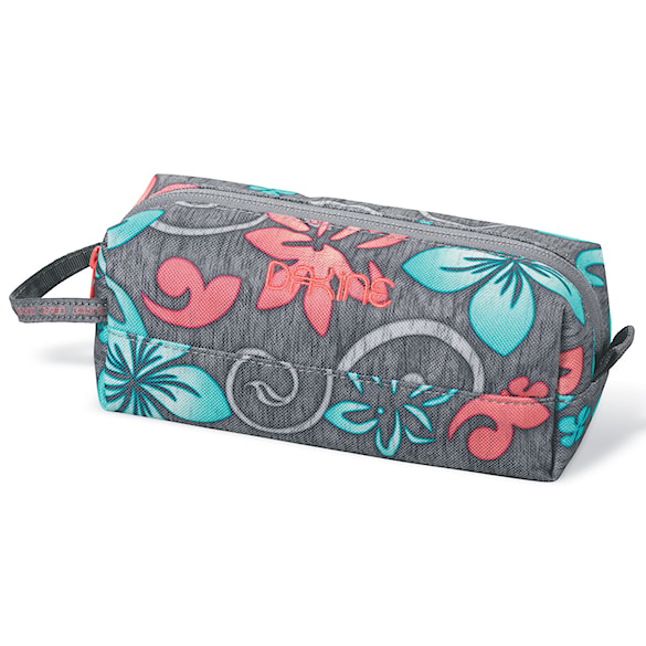 Školní pouzdro Dakine Womens Accessory Case kala 2013 - 1