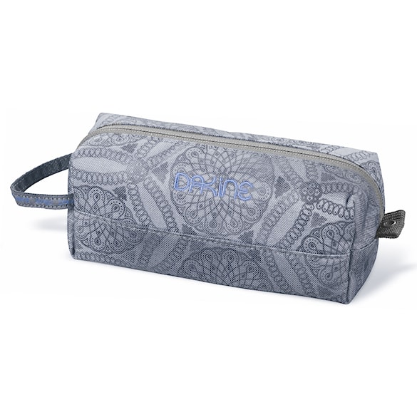 Školní pouzdro Dakine Womens Accessory Case savanna 2013 - 1