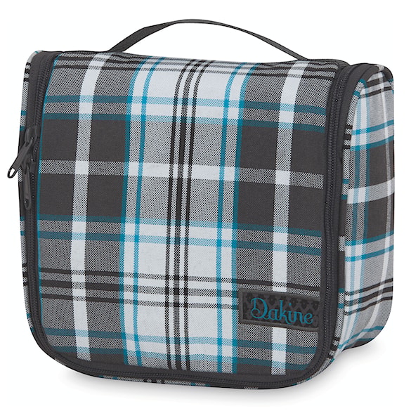 Školní pouzdro Dakine Alina 3L dylon 2013 - 1