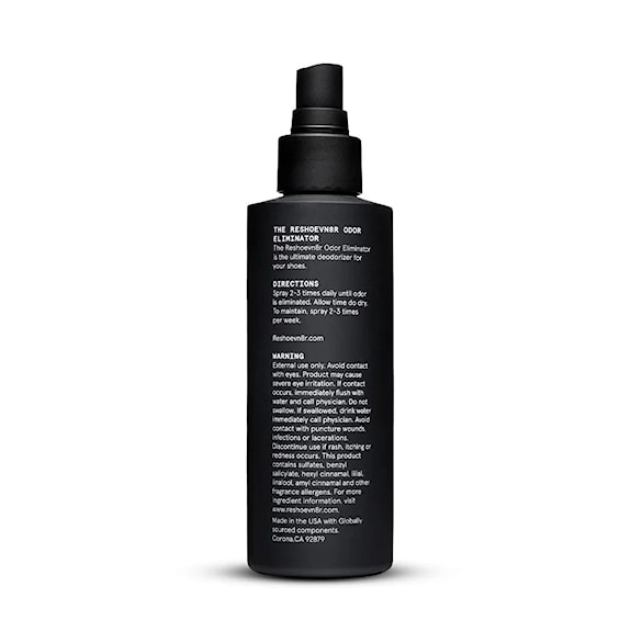 Deodorizer Reshoevn8r Sneaker Deodorizer - 2
