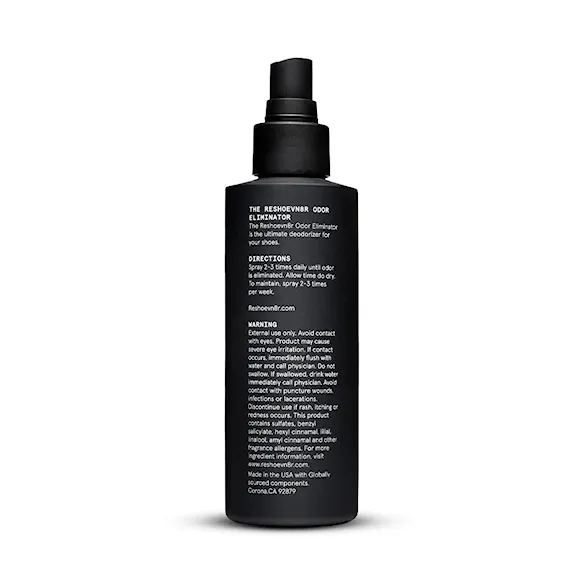 Deodorizer Reshoevn8r Sneaker Deodorizer - 2
