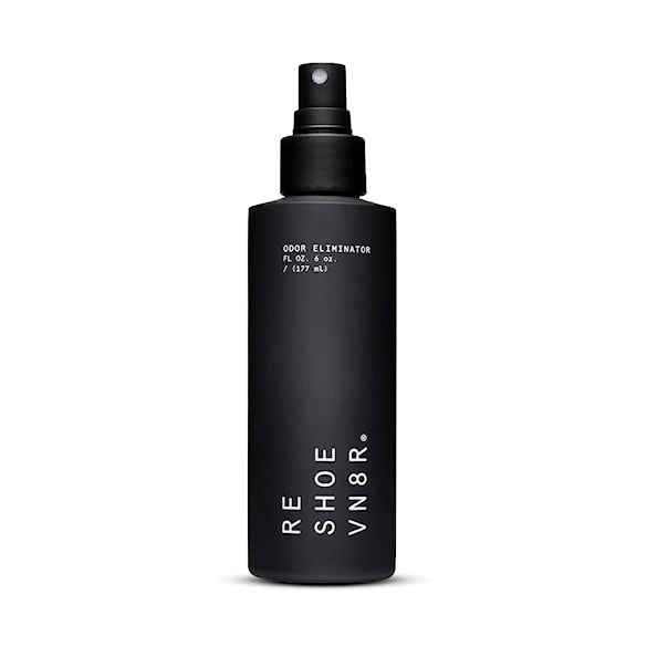 Deodorizer Reshoevn8r Sneaker Deodorizer - 1