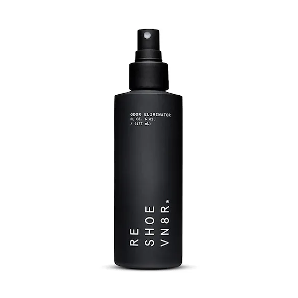 Deodorizer Reshoevn8r Sneaker Deodorizer - 1