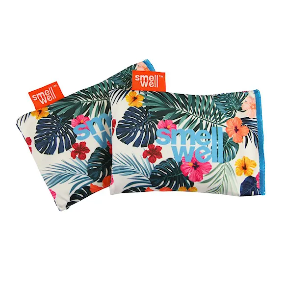 Deodorizer SmellWell Hawaii Floral - 1