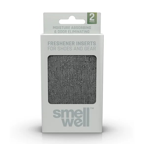Dezodoryzator SmellWell Sensitive Grey - 3