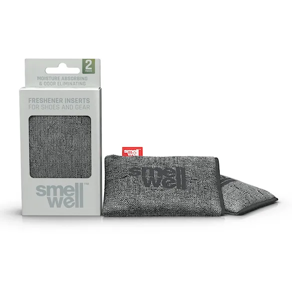 Dezodoryzator SmellWell Sensitive Grey - 4