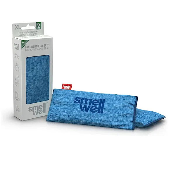Deodorizer SmellWell Sensitive XL Blue - 3
