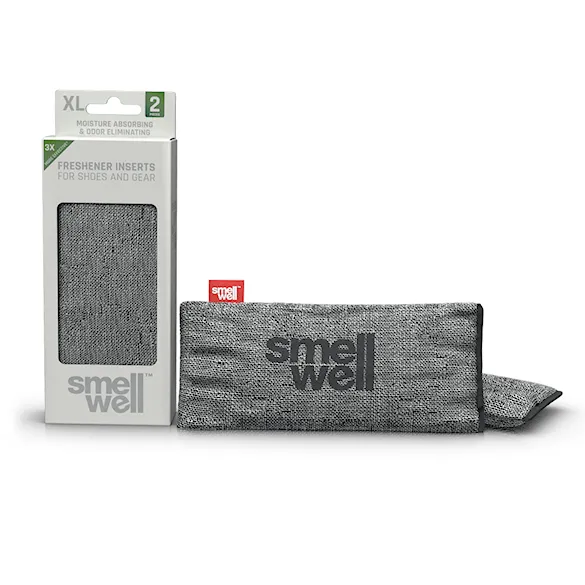 Deodorizer SmellWell Sensitive XL Grey - 4