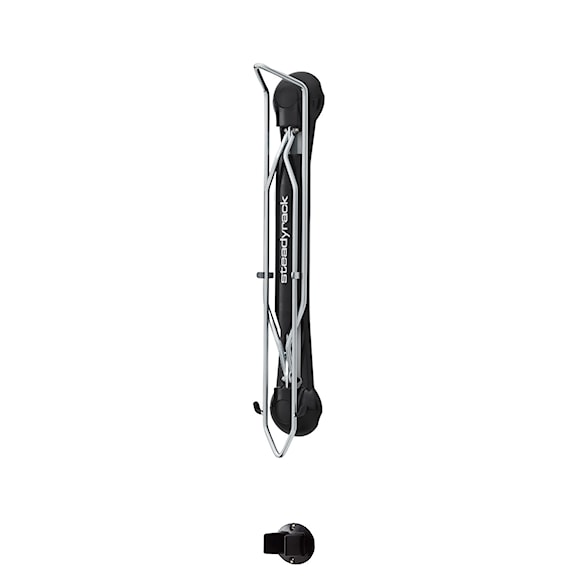 Uchwyt na rower Steadyrack Classic Road Bike Rack - 3