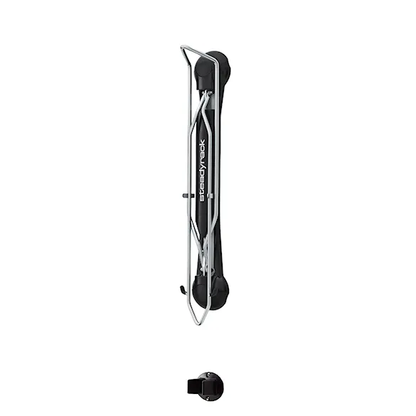 Uchwyt na rower Steadyrack Classic Road Bike Rack - 3