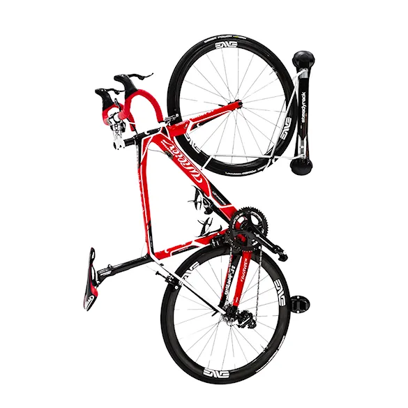 Uchwyt na rower Steadyrack Classic Road Bike Rack - 2