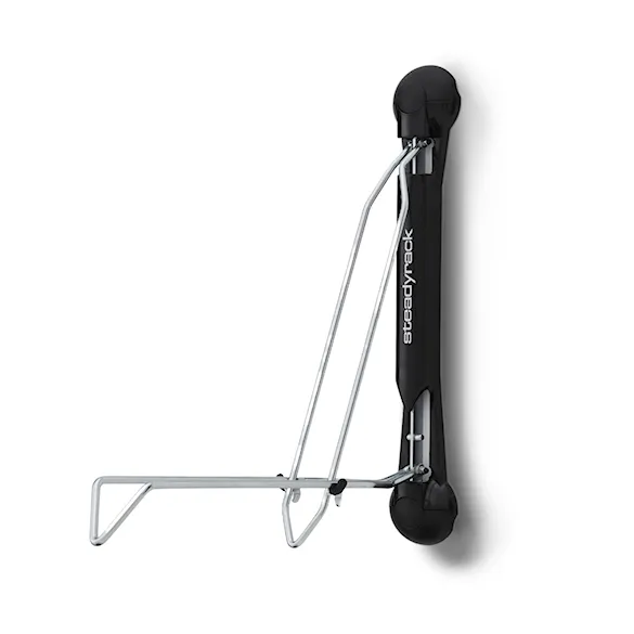 Uchwyt na rower Steadyrack Classic Road Bike Rack - 1